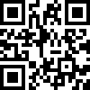 https://isna.ir/xdHJxM