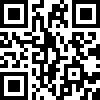 https://isna.ir/xdSThQ