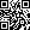 https://isna.ir/xdV9hz