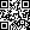 https://isna.ir/xdS4Md