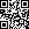 https://isna.ir/xdRMSD