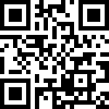https://isna.ir/xdSqV6