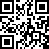 https://isna.ir/xcZs8p