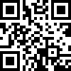 https://isna.ir/xdK6rx