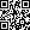 https://isna.ir/xdG7SC