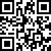https://isna.ir/xdLzz5