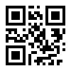isna.ir/xdGXCW