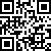 https://isna.ir/xdHQsC