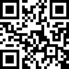 https://isna.ir/xdVvrg