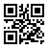 isna.ir/xd22Cp