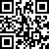 https://isna.ir/xdSx64