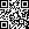 https://isna.ir/x895TB