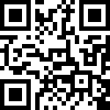 https://isna.ir/xdSMTx