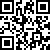 https://isna.ir/xdLmB4