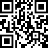 https://isna.ir/x7TRD