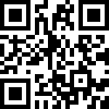 https://isna.ir/xdK636