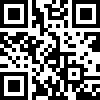 https://isna.ir/xdPqBh