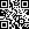 https://isna.ir/xdTMfy