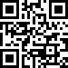https://isna.ir/xdNFvD