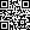 https://isna.ir/xdGBBK
