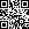 https://isna.ir/xdNwjm