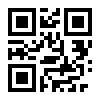 isna.ir/xdPJpH