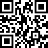 https://isna.ir/xdWQc7
