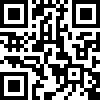 https://isna.ir/xg8cf