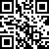 https://isna.ir/xdHX3x