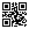 isna.ir/xdWPQ7