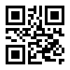 isna.ir/xjgfS