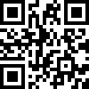 https://isna.ir/xdJTrm