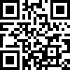 https://isna.ir/xdN9cw
