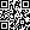 https://isna.ir/xdX3d6