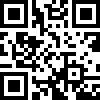 https://isna.ir/xdWGqy