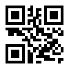 isna.ir/xd2msv
