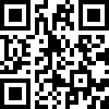 https://isna.ir/xdG78t
