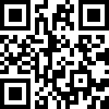 https://isna.ir/xd58C7