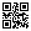 isna.ir/xdRFfv