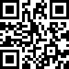 https://isna.ir/xdSfD3