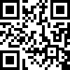 https://isna.ir/xdM4by