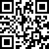 https://isna.ir/xdMffk
