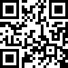 https://isna.ir/xdH8cX