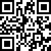 https://isna.ir/xdXjD9