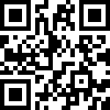 https://isna.ir/xdNYMy