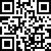 https://isna.ir/xdDsSf