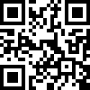 https://isna.ir/xdV2qW