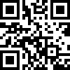 https://isna.ir/xd29sH