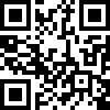 https://isna.ir/xdMRC8