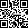 https://isna.ir/xdVMdn